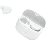 JBL Draadloze In-Ear Hoofdtelefoon Tune Buds