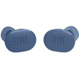 JBL - Tune Buds - Oordopjes - Zwart - Bluetooth 5.3
