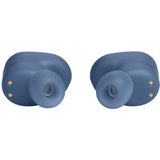 JBL - Tune Buds - Oordopjes - Zwart - Bluetooth 5.3