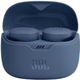 JBL - Tune Buds - Oordopjes - Zwart - Bluetooth 5.3