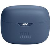 JBL - Tune Buds - Oordopjes - Zwart - Bluetooth 5.3