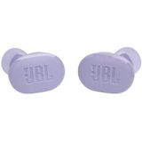 JBL Draadloze In-Ear Hoofdtelefoon Tune Buds