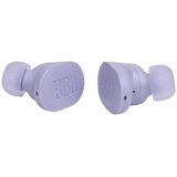 JBL Draadloze In-Ear Hoofdtelefoon Tune Buds