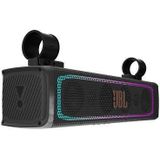 JBL Rallybar