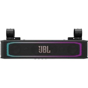 JBL Rallybar Zwart 150 W