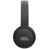 JBL Tune 670NC Draadloze Hoofdtelefoon