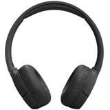 JBL - Tune 670NC - Draadloze Hoofdtelefoon - Zwart - Bluetooth 5.3