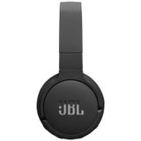 JBL Tune 670NC Draadloze Hoofdtelefoon