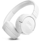 JBL Tune 670NC Weiß