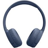 JBL - Tune 670Nc - Draadloze Hoofdtelefoon - Blauw - Bluetooth 5.3