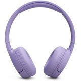 JBL Tune 670NC Draadloze Koptelefoon - Paars