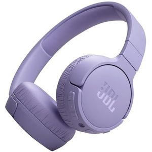 JBL Tune 670NC