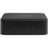 Harman Kardon Citation Amp Zwart