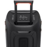 JBL Partybox 310 Party speaker