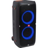 JBL Partybox 310 Party speaker