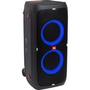 JBL Partybox 310 Party speaker