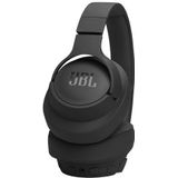 JBL - Tune 770NC - Draadloze Hoofdtelefoon - Zwart - Bluetooth 5.3