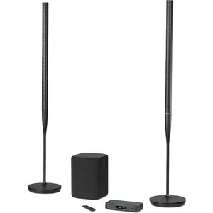 Harman Kardon Radiance 2400