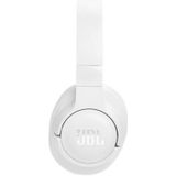 JBL Tune 770NC Draadloze Hoofdtelefoon