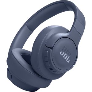 Tune 770NC - Blauw