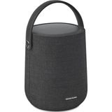 Harman Kardon Citation 200 Draagbare smart speaker