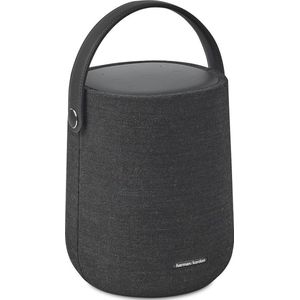 Harman Kardon Citation 200 Draagbare smart speaker