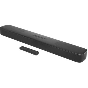 JBL Soundbar BAR 5.0 MULTIBEAM Dolby Atmos