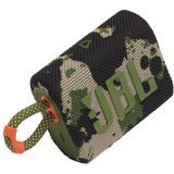 JBL GO 3 Khaki 4,2 W