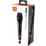 JBL PartyBox Microfoon - Bedrade Microfoon