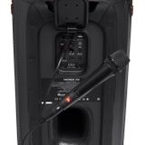 JBL PartyBox Microfoon - Bedrade Microfoon