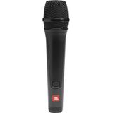 JBL PartyBox Microfoon - Bedrade Microfoon