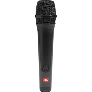 JBL PartyBox Microfoon - Bedrade Microfoon