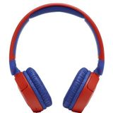 JBL - Jr 320BT - Koptelefoon - Meerkleurig - Bluetooth