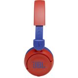 JBL - Jr 320BT - Koptelefoon - Meerkleurig - Bluetooth