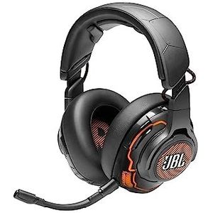 JBL Jr310bt Blauw