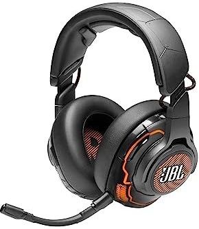 JBL - JR310BT - Draadloze Hoofdtelefoon - Blauw - Kinderformaat - Bluetooth