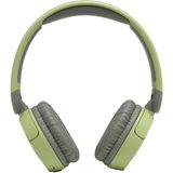 JBL Jr 310BT - Overear hoofdtelefoon voor kinderen met Bluetooth en ingebouwde microfoon