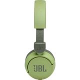 JBL JR310BT Kinder Over-Ear Hoofdtelefoon