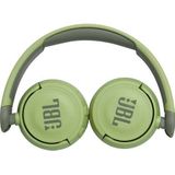 JBL JR310BT Kinder Over-Ear Hoofdtelefoon