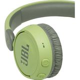 JBL JR310BT Kinder Over-Ear Hoofdtelefoon