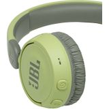 JBL JR310BT Kinder-Kopfhörer (AVRCP Bluetooth, Bluetooth, Kinder-Kopfhörer)