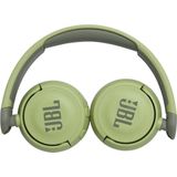 JBL JR310BT Kinder Over-Ear Hoofdtelefoon