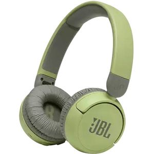 JBL JR310BT Grün
