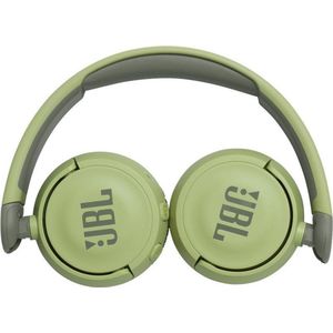 JBL JR310BT Kinder Over-Ear Hoofdtelefoon