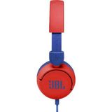 JBL Kinderhoofdtelefoon Jr310 - Speciaal voor kinderen