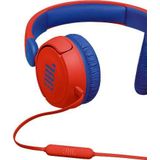 JBL Kinderhoofdtelefoon Jr310 - Speciaal voor kinderen