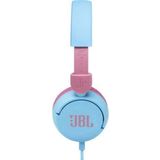 JBL Kinderhoofdtelefoon Jr310 - Speciaal voor kinderen