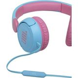 JBL Kinderhoofdtelefoon Jr310 - Speciaal voor kinderen