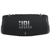 JBL - Xtreme 3 - Draadloze Luidspreker - Zwart - Waterdicht