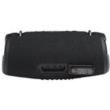 JBL - Xtreme 3 - Draadloze Luidspreker - Zwart - Waterdicht